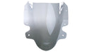 Triumph Speed ​​Triple 1200 RR [2022-]-Disc de carreras "R"-4