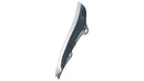Triumph Sprint RS - Disc de gira "T"-5