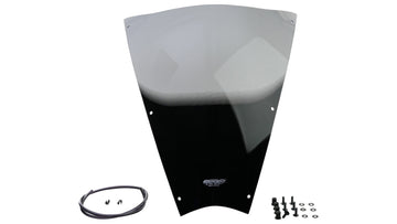Triumph Sprint St 1050 [2005-]-Discirijo "T"