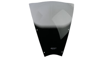 Triumph Sprint St 1050 [2005-]-Discirijo "T" - 0