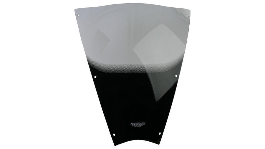Triumph Sprint St 1050 [2005-]-Discirijo "T"