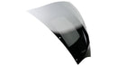 Triumph Sprint St 1050 [2005-]-Discirijo "T"-3