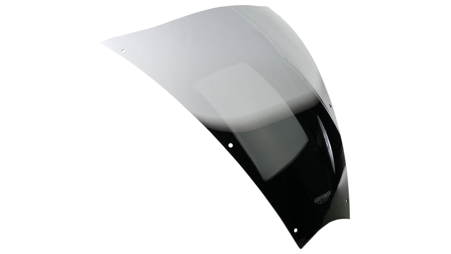 Triumph Sprint St 1050 [2005-]-Discirijo "T"
