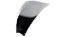 Triumph Sprint St 1050 [2005-]-Discirijo "T"-5