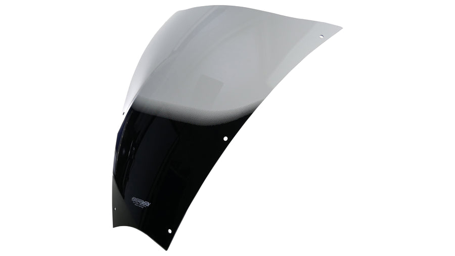 Triumph Sprint St 1050 [2005-]-Discirijo "T"