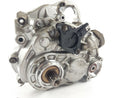 BMW R 1200 R K27 [2007] Caja de cambios-1