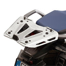 Honda CRF 1000 L Africa Twin [GIVI] - Portaequipajes superior para maletas MONOKEY® o MONOLOCK® para montar con MONOKEY®