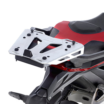 Honda X-ADV 750 [GIVI] - Portamaletas para maletas MONOKEY® o MONOLOCK® para montar con la placa MONOKEY® M5