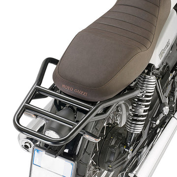 MOTO GUZZI V7 850 STONE SPECIAL [2021-2022] - Portaequipajes