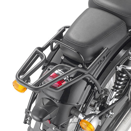 BENELLI IMPERIALE 400 [2020-2022] - Portaequipajes