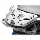 BMW R 1200 RT [GIVI] - soporte de aluminio anodizado para maletas MONOKEY® max