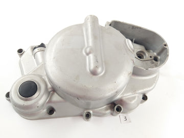 Cagiva Mito 125 8P [1991] - Tapa del motor de tapa en bicicleta - 0