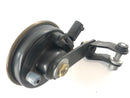 BMW R 1150 R R21 [2002] - HUPE-4
