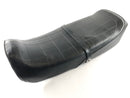 Honda CB 900 SC09 [1985] - Banco de asiento-1