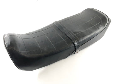 Honda CB 900 SC09 [1985] - Banco de asiento