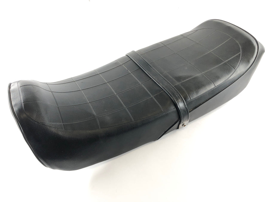 Honda CB 900 SC09 [1985] - Banco de asiento