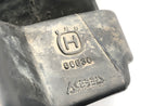 Husqvarna TE 610 8ae [1992] - Tanque de gasolina Tanque-5