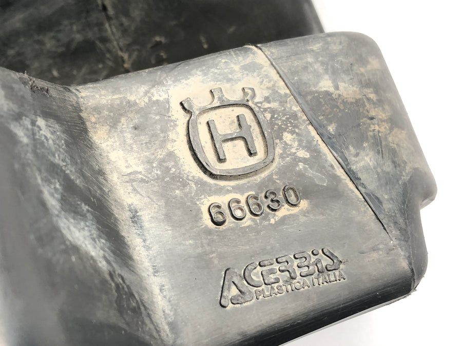 Husqvarna TE 610 8ae [1992] - Tanque de gasolina Tanque