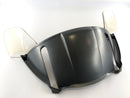 BMW K 1200 LT [2002] - Pulpit Inner Cladding-1