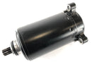 Triumph Sprint 955i RS T695 [2001] - motor de inicio del motor de arranque-4