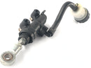 Triumph Street Triple R 675 D67LD [2008] - Bomba de freno detrás-2