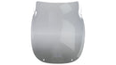 Ducati ST2 / ST4 [-2003] – Disco spoiler “S”
