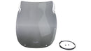 Ducati ST2 / ST4 [-2003] - vista detallada del disco spoiler "S"