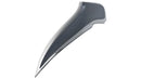 Ducati ST2 / ST4 [-2003] – Vista lateral pantalla spoiler “S”