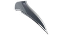 Ducati ST2 / ST4 [-2003] - primer plano del disco spoiler "S"