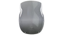 Ducati ST2 / ST4 [-2003] -Engente del disco "T"-1