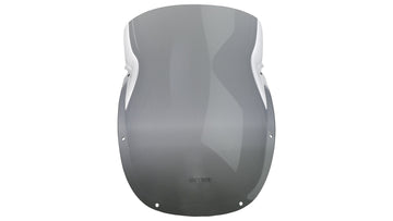 Ducati ST2 / ST4 [-2003] -Engente del disco "T"
