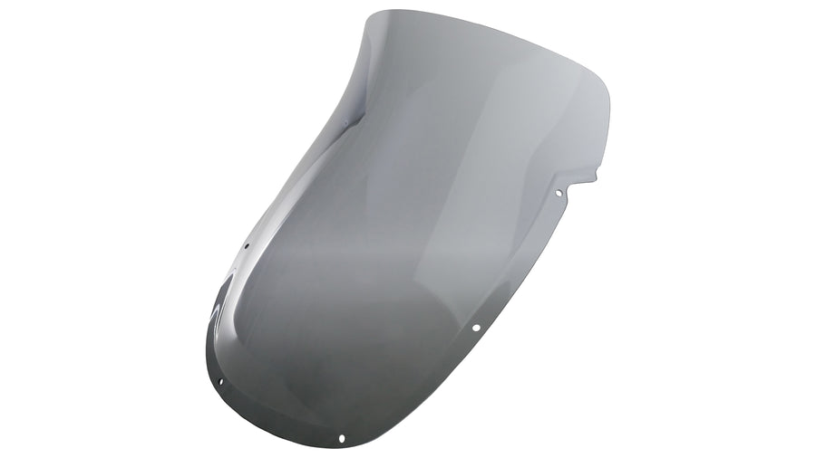 Ducati ST2 / ST4 [-2003] -Engente del disco "T"