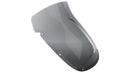 Ducati ST2 / ST4 [-2003] -Engente del disco "T"-5