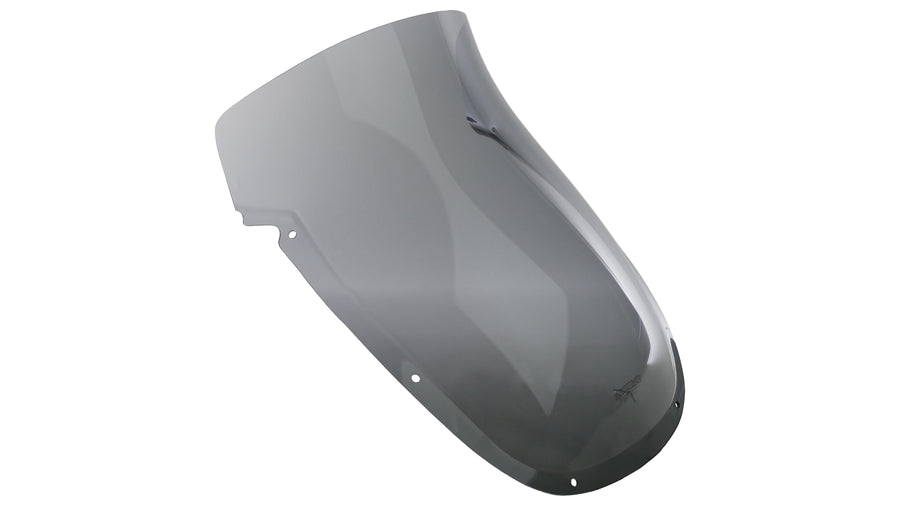 Ducati ST2 / ST4 [-2003] -Engente del disco "T"