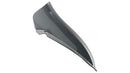 Ducati ST2 / ST4 [-2003] -Engente del disco "T"-6