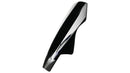 BMW Streamline - Streamline "SL"-8