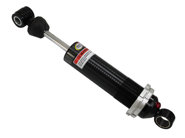POLARIS 500 XC SP (L/C) [2004-2005] - Amortiguador para moto de nieve