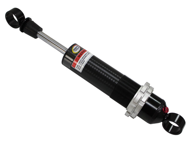 SKI DOO SAFARI RALLY E [1994] - Amortiguador para moto de nieve