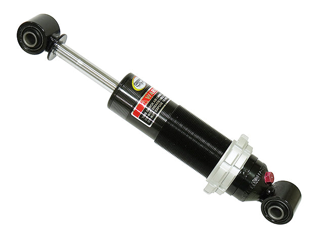 POLARIS 500 INDY SKS [1989-1994] - Amortiguadores para motos de nieve