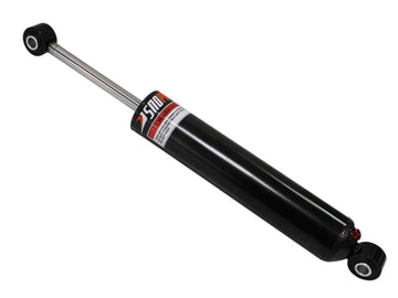 ARCTIC CAT EXT 600 [1997-1998] - Amortiguador para moto de nieve