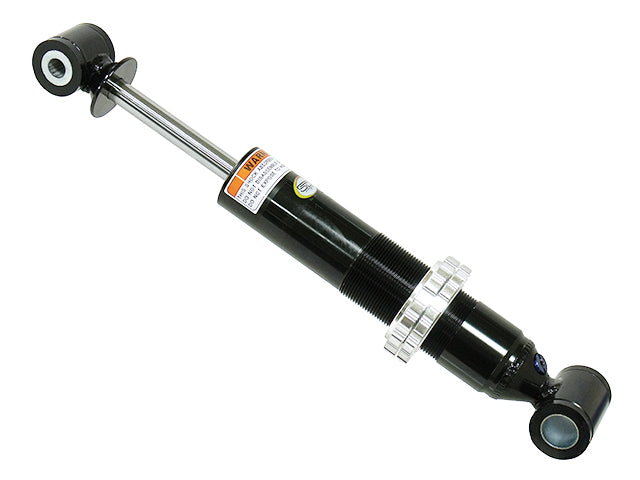 POLARIS 900 RMK [2005-2006] - Amortiguador para motos de nieve