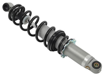 SKI DOO RENEGADE ADRENALINE 1200 4 TEC [2013] - Amortiguador de gas para motos de nieve