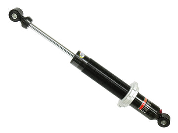 ARCTIC CAT ZL 500 EFI [2001] - Amortiguador para motos de nieve