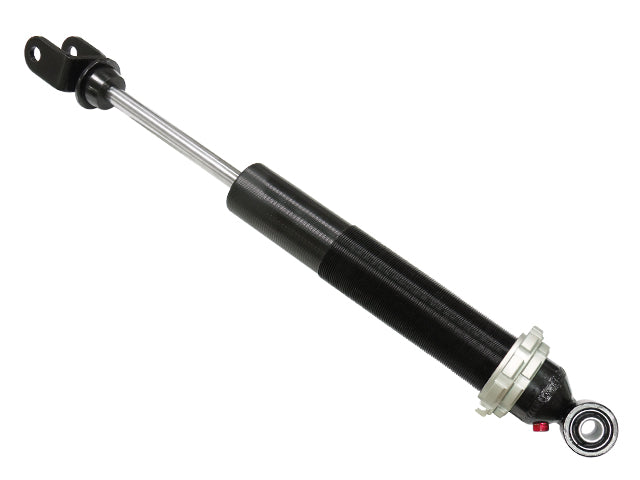 YAMAHA VMAX 500 XTC [1997-1998] - Amortiguador de gas para esquí