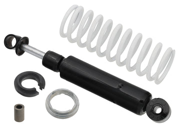 ARCTIC CAT SNO PRO 120 [2006-2020] - Conjunto de amortiguador de gas delantero