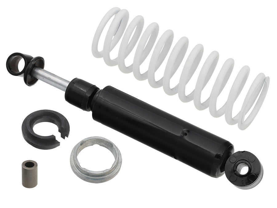 ARCTIC CAT ZR 120 [2006-2020] - Amortiguador delantero de gas