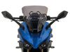 Suzuki GSX-S 1000 GT [2022-2024] - Touring Windschild – Bild 3