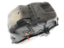 Honda ST 1100 SC26 Pan European [1990] - Tanque de gasolina del tanque-5