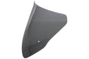 Ducati SuperSport 939/950 / s - Disco de spoiler "SM"-3