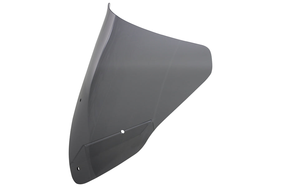 Ducati SuperSport 939/950 / s - Disco de spoiler "SM"